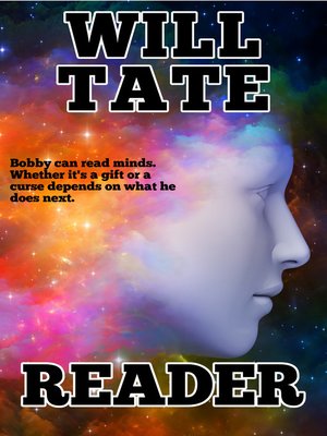 cover image of Reader